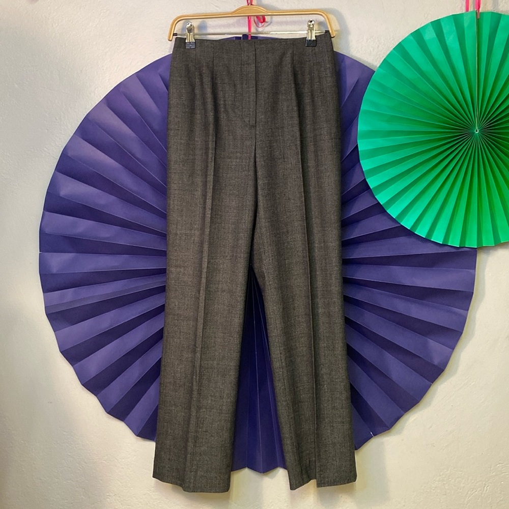 Piazza Sempione Sophia Pants, 2